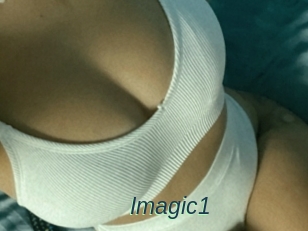 Imagic1