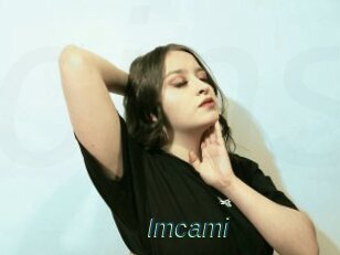 Imcami