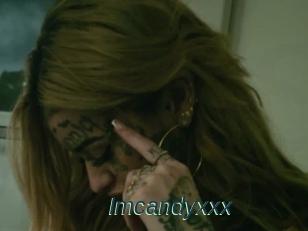 Imcandyxxx