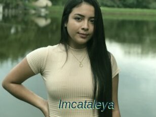 Imcataleya