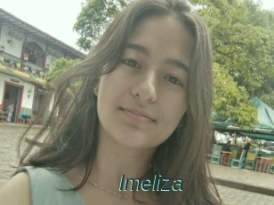 Imeliza