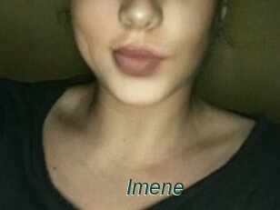 Imene