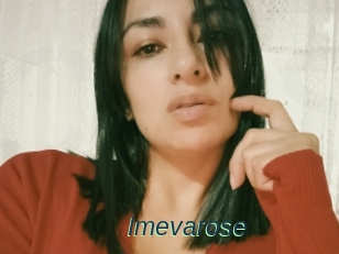 Imevarose