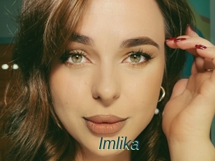 Imlika