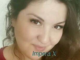 Impera_X