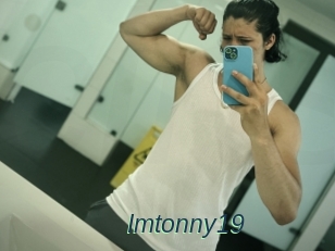 Imtonny19