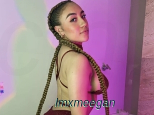 Imxmeegan