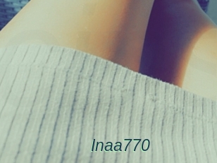 Inaa770