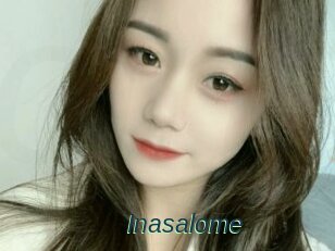 Inasalome