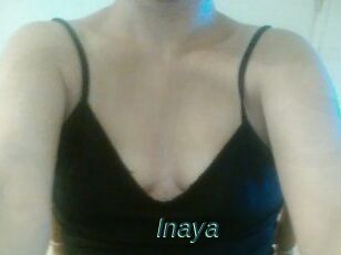 Inaya