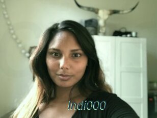 Indi000