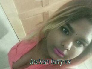 Indian_fairyxx