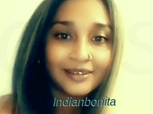 Indianbonita