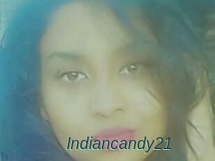 Indiancandy21