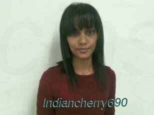 Indiancherry690