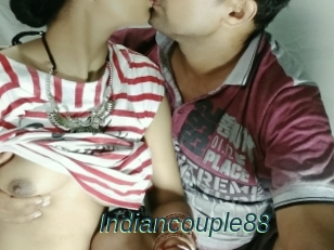 Indiancouple88