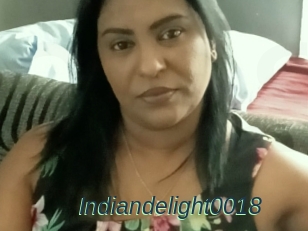 Indiandelight0018