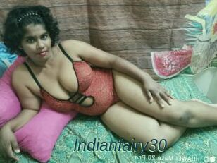 Indianfairy30