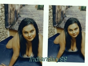 Indianfairy99