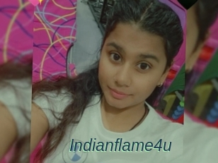 Indianflame4u