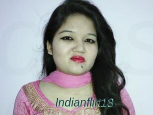 Indianflirt18