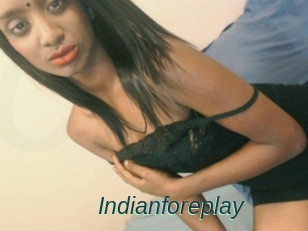 Indianforeplay