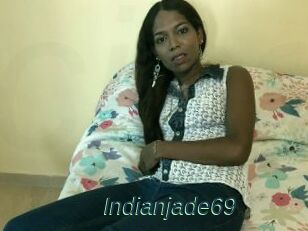 Indianjade69