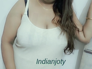 Indianjoty