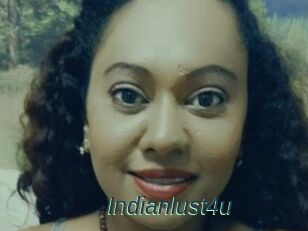 Indianlust4u