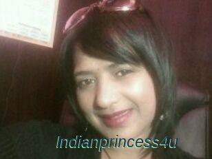 Indianprincess4u