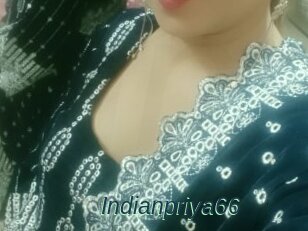 Indianpriya66