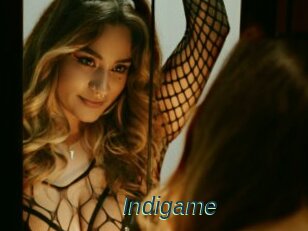 Indigame