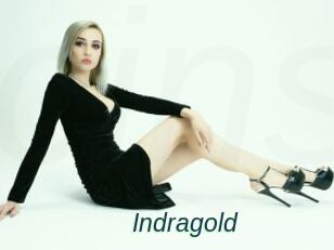 Indragold