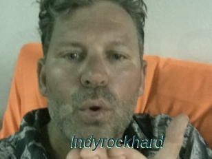 Indyrockhard