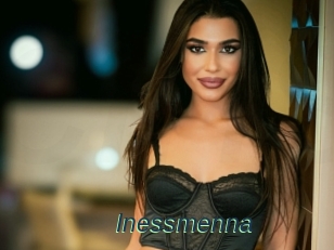 Inessmenna