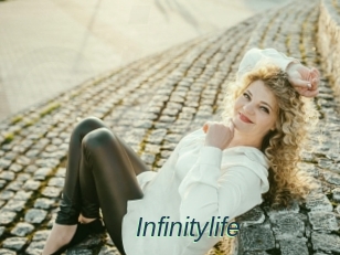 Infinitylife