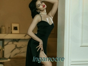 Ingamoore