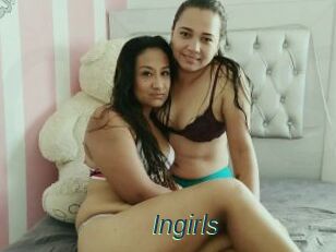 Ingirls