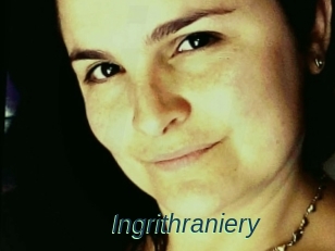 Ingrithraniery