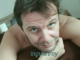 Ingvartroy