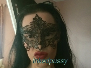 Inkedpussy