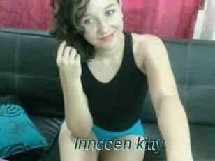 Innocen_kitty