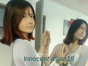 Innocent_asian18