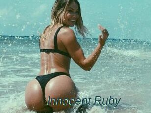 Innocent_Ruby