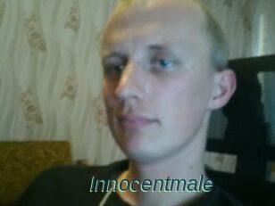 Innocentmale