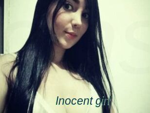 Inocent_girl