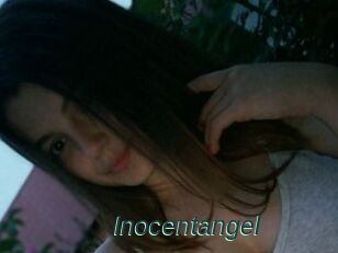 Inocentangel