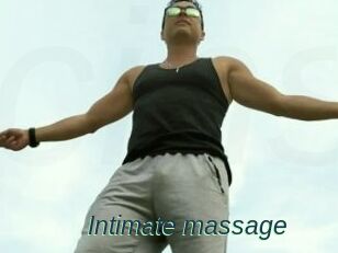 Intimate_massage