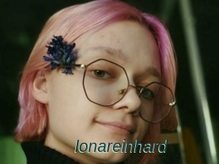 Ionareinhard