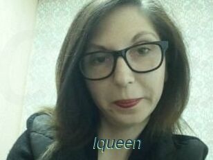 Iqueen